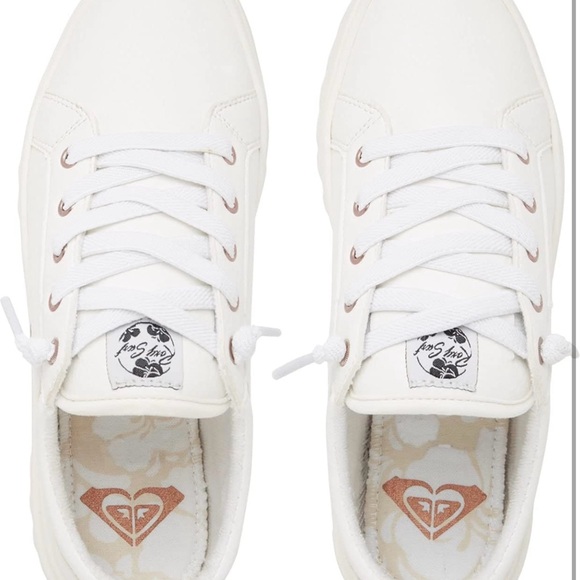 NWOB Roxy Sheialahh 2.0 - Picture 4 of 5